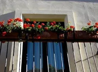 Chancilleria Hotel Jerez de la Frontera
