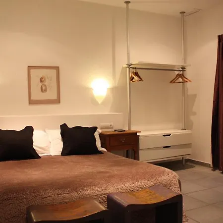 Chancilleria 3* Jerez de la Frontera