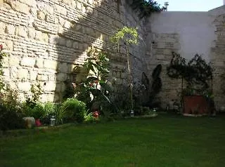 Chancilleria Hotel 3*